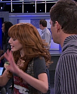 Shake_It_Up_S01E21_1080p_BTD_000911.jpg