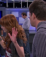 Shake_It_Up_S01E21_1080p_BTD_000912.jpg