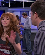 Shake_It_Up_S01E21_1080p_BTD_000914.jpg