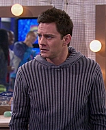 Shake_It_Up_S01E21_1080p_BTD_000919.jpg