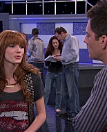 Shake_It_Up_S01E21_1080p_BTD_000921.jpg