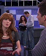 Shake_It_Up_S01E21_1080p_BTD_000922.jpg