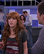 Shake_It_Up_S01E21_1080p_BTD_000925.jpg