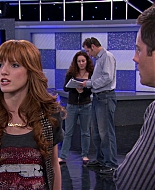 Shake_It_Up_S01E21_1080p_BTD_000927.jpg
