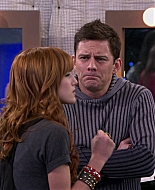 Shake_It_Up_S01E21_1080p_BTD_000934.jpg