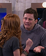 Shake_It_Up_S01E21_1080p_BTD_000939.jpg