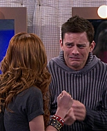 Shake_It_Up_S01E21_1080p_BTD_000941.jpg