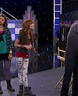 Shake_It_Up_S01E21_1080p_BTD_000946.jpg