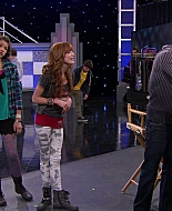 Shake_It_Up_S01E21_1080p_BTD_000947.jpg