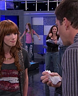Shake_It_Up_S01E21_1080p_BTD_000954.jpg