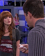 Shake_It_Up_S01E21_1080p_BTD_000956.jpg