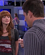 Shake_It_Up_S01E21_1080p_BTD_000958.jpg