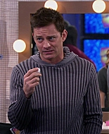 Shake_It_Up_S01E21_1080p_BTD_000968.jpg