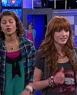 Shake_It_Up_S01E21_1080p_BTD_000969.jpg