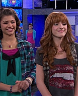 Shake_It_Up_S01E21_1080p_BTD_000973.jpg
