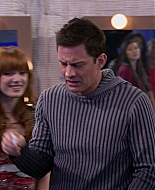 Shake_It_Up_S01E21_1080p_BTD_000980.jpg