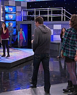 Shake_It_Up_S01E21_1080p_BTD_000982.jpg