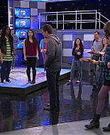 Shake_It_Up_S01E21_1080p_BTD_000986.jpg