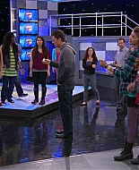 Shake_It_Up_S01E21_1080p_BTD_000987.jpg