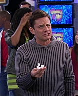 Shake_It_Up_S01E21_1080p_BTD_001002.jpg