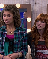 Shake_It_Up_S01E21_1080p_BTD_001004.jpg