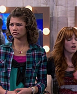 Shake_It_Up_S01E21_1080p_BTD_001005.jpg