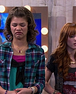 Shake_It_Up_S01E21_1080p_BTD_001006.jpg