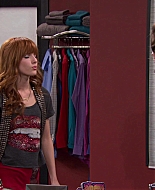 Shake_It_Up_S01E21_1080p_BTD_001193.jpg