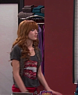 Shake_It_Up_S01E21_1080p_BTD_001195.jpg