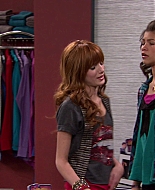 Shake_It_Up_S01E21_1080p_BTD_001197.jpg