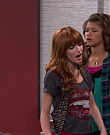 Shake_It_Up_S01E21_1080p_BTD_001198.jpg