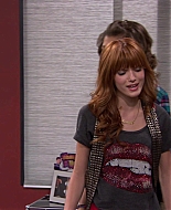 Shake_It_Up_S01E21_1080p_BTD_001199.jpg