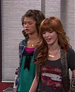 Shake_It_Up_S01E21_1080p_BTD_001200.jpg
