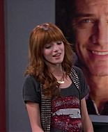 Shake_It_Up_S01E21_1080p_BTD_001201.jpg