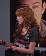 Shake_It_Up_S01E21_1080p_BTD_001203.jpg