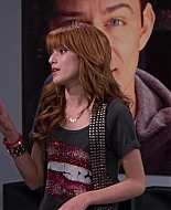 Shake_It_Up_S01E21_1080p_BTD_001205.jpg