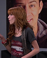 Shake_It_Up_S01E21_1080p_BTD_001207.jpg