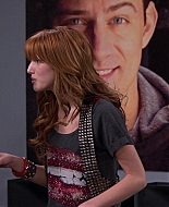 Shake_It_Up_S01E21_1080p_BTD_001208.jpg