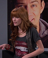 Shake_It_Up_S01E21_1080p_BTD_001209.jpg