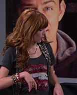 Shake_It_Up_S01E21_1080p_BTD_001210.jpg
