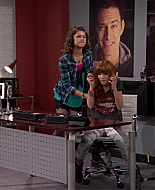Shake_It_Up_S01E21_1080p_BTD_001225.jpg