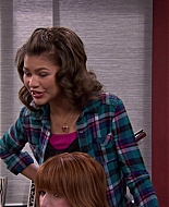 Shake_It_Up_S01E21_1080p_BTD_001231.jpg