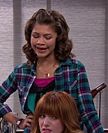 Shake_It_Up_S01E21_1080p_BTD_001235.jpg