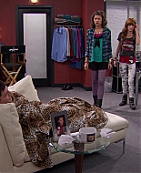 Shake_It_Up_S01E21_1080p_BTD_001253.jpg