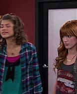 Shake_It_Up_S01E21_1080p_BTD_001258.jpg