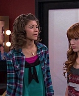 Shake_It_Up_S01E21_1080p_BTD_001259.jpg