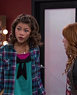 Shake_It_Up_S01E21_1080p_BTD_001261.jpg
