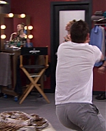 Shake_It_Up_S01E21_1080p_BTD_001320.jpg