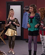 Shake_It_Up_S01E21_1080p_BTD_001333.jpg