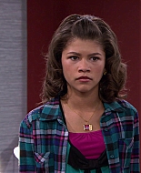 Shake_It_Up_S01E21_1080p_BTD_001346.jpg